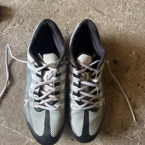 Nike Vapor Edge Speed 360 cleats