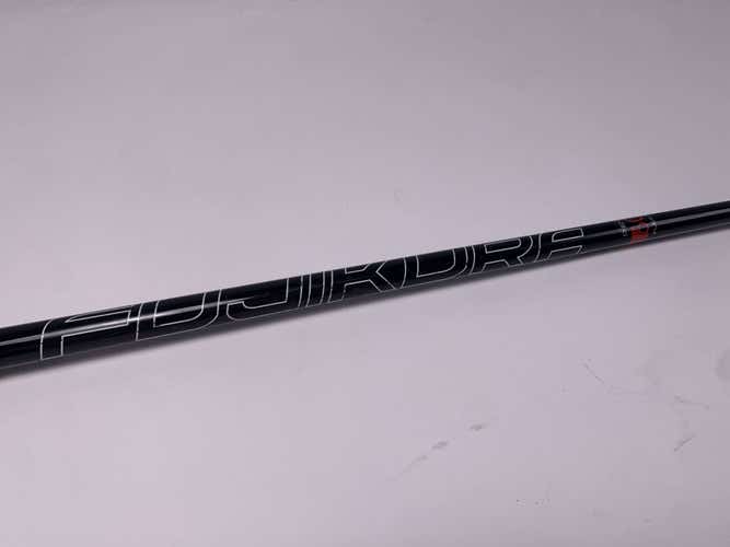 Fujikura Pro 60 60g Regular Graphite Driver Shaft 44.5"-Taylormade