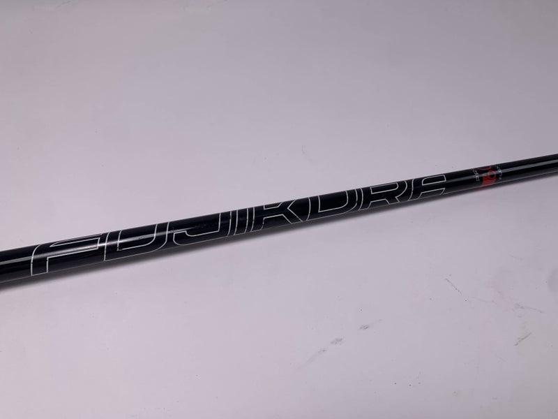 Fujikura Pro 60 60g Regular Graphite Driver Shaft 44.5"-Taylormade