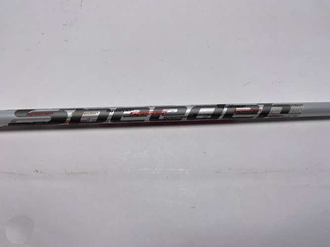 Fujikura Air Speeder 40 40g Stiff Graphite Driver Shaft 44.75"- Titleist