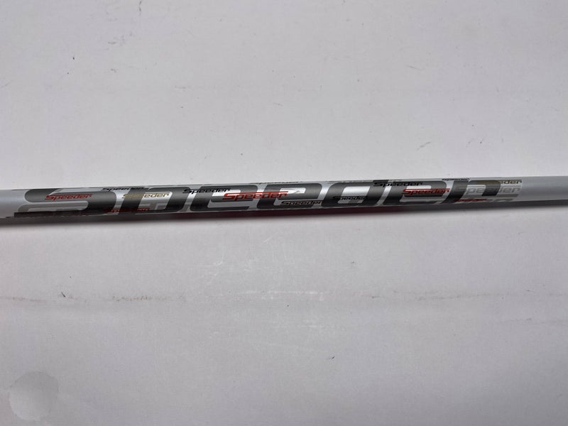 Fujikura Air Speeder 40 40g Stiff Graphite Driver Shaft 44.75"- Titleist