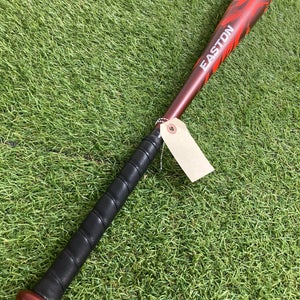 Easton Speed (2 5/8") USA Youth Bat 2025 (-10)