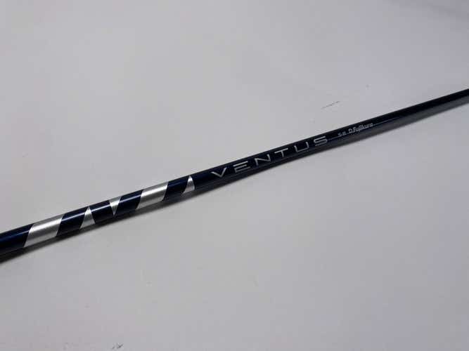 Fujikura Ventus Blue 5R Velocore Regular Graphite Driver Shaft 44.75"-Titleist