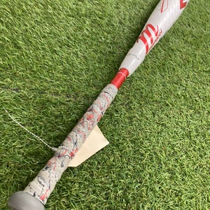 Marucci CATX2 Connect Hybrid (2 3/4") USSSA 2025 (-10)