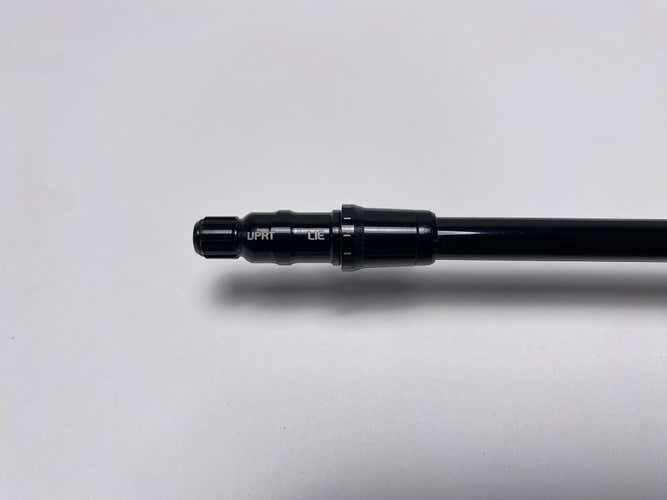 Fujikura Ventus Blue TR 5R Regular Graphite Driver Shaft 44.5"-Taylormade