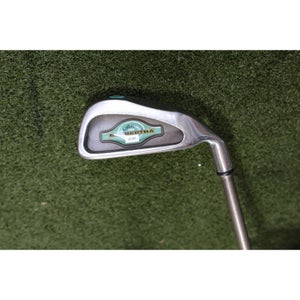 Callaway Big Bertha 1996 Gems 37.5" Golf 4 Iron RH / 2M-S514