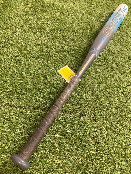 Easton Ghost OG (2 1/4") Fastpitch Bat 2025 (-10)