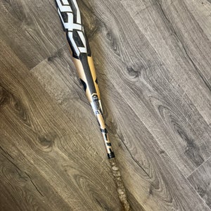 DeMarini CF5 Composite BBCOR