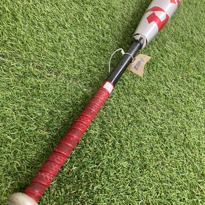 DeMarini The Goods Hybrid (2 3/4") USSSA Bat 2022 (-10)