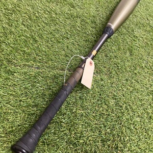 Rawlings Icon BBCOR 2023 (-3)