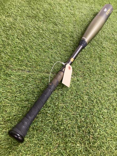 Rawlings Icon BBCOR 2023 (-3)