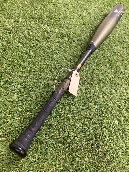 Rawlings Icon BBCOR 2023 (-3)
