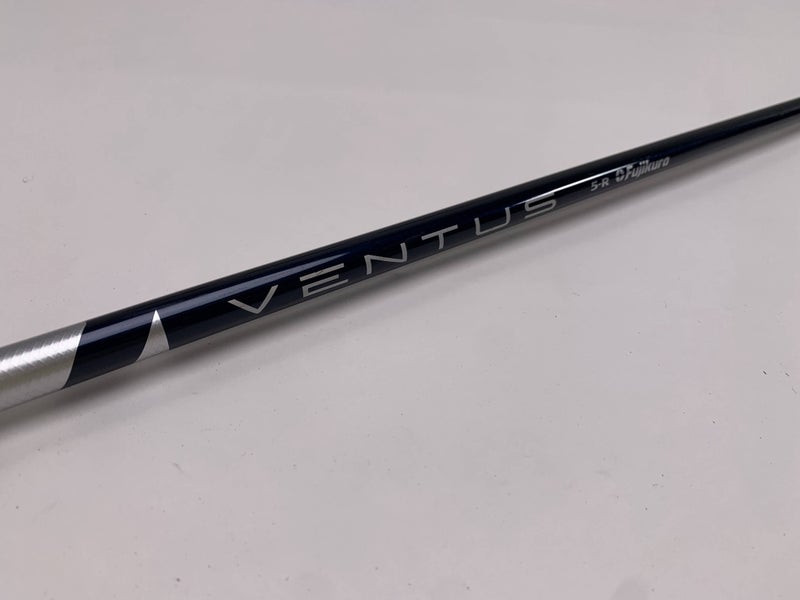 Fujikura Ventus Blue 5R Regular Graphite Driver Shaft 44.5"-Callaway