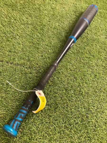 Easton Encore Hybrid (2 3/4") USSSA 2023 (-10)