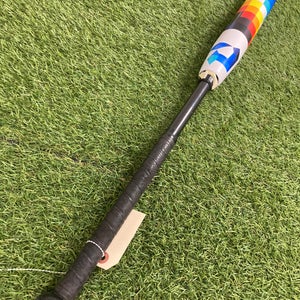 DeMarini Prism+ Fastpitch 2023 (-10)
