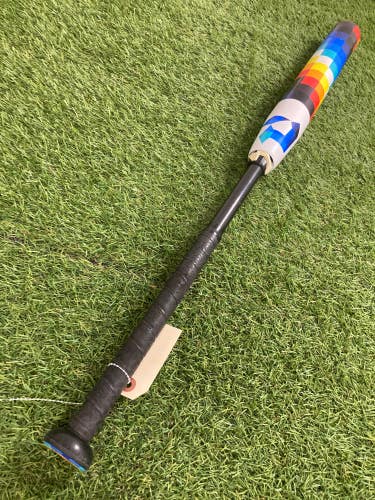 DeMarini Prism+ Fastpitch 2023 (-10)