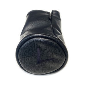 Callaway Barrel Black Driver Headcover