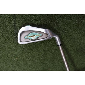 Callaway Big Bertha 1996 Gems 37.5" Golf 4 Iron RH / 2M-S526