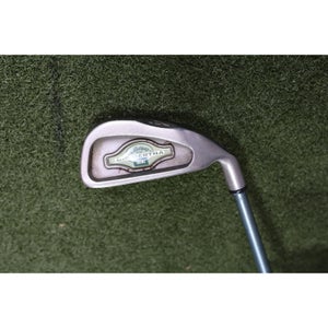 Callaway Big Bertha 1996 Gems 37.5" Golf 4 Iron RH / 2M-S527