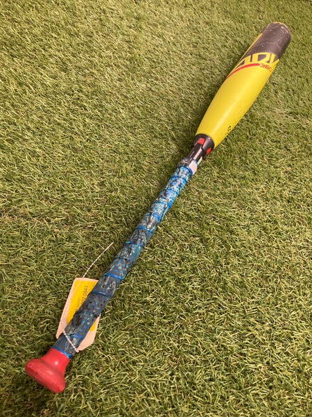 Easton ADV 360 Youth (2 5/8") USA 2023 (-8)