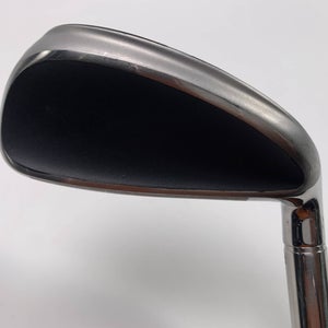 Cleveland HALO XL Full-Face 7 Iron Fitter UST Mamiya Helium 50 F1 Ladies RH