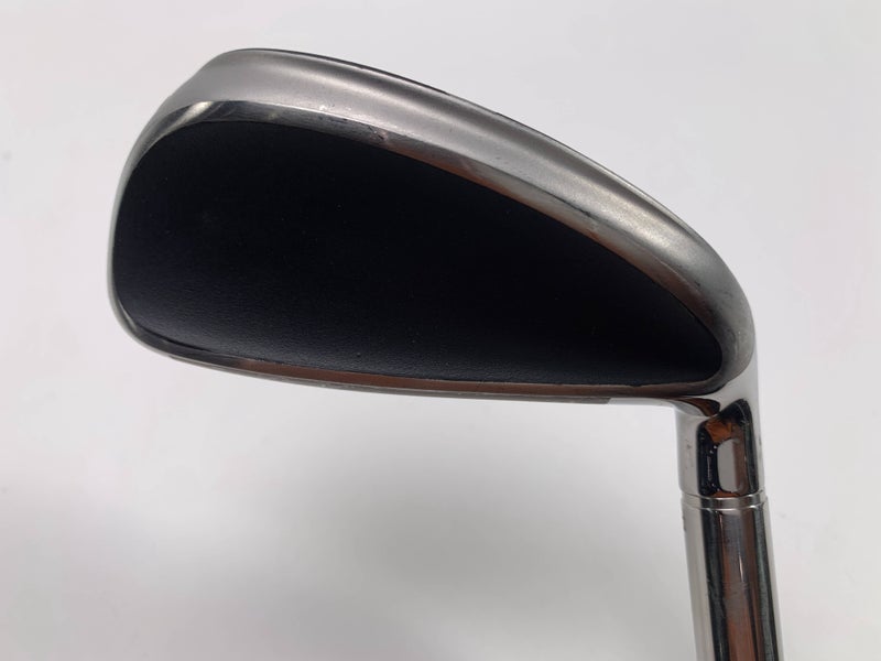 Cleveland HALO XL Full-Face 7 Iron Fitter UST Mamiya Helium 50 F1 Ladies RH