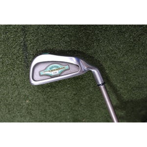 Callaway Big Bertha 1996 Gems 37.5" Golf 4 Iron RH / 2M-S529