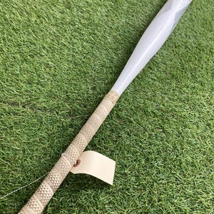 Easton Ghost Unlimited Fastpitch Bat 2023 (-9)