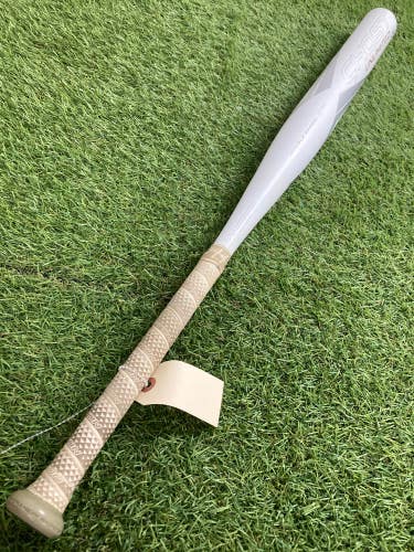 Easton Ghost Unlimited Fastpitch Bat 2023 (-9)