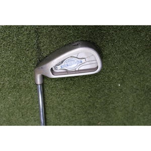 Callaway Big Bertha X-12  39" Golf 4 Iron LH / 2M-S530