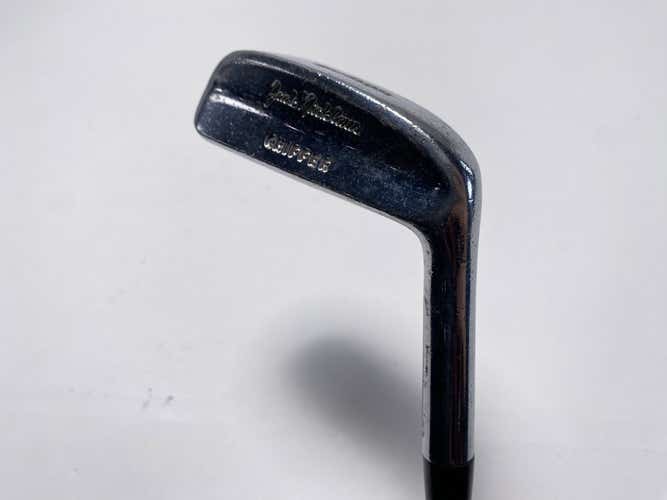 Macgregor Jack Nicklaus Chipper Regular Steel Mens RH