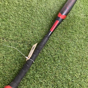 Easton Ghost Advanced Fastpitch Bat 2024 (-10)