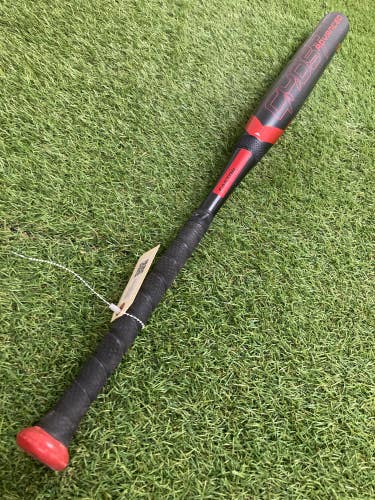 Easton Ghost Advanced Fastpitch Bat 2024 (-10)
