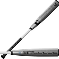 The Goods Hybrid