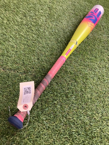 Easton The Dub Composite (2 3/4") USSSA 2026 (-10)