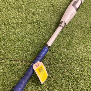 DeMarini CF (2 5/8") USSSA Bat 2022 (-5)