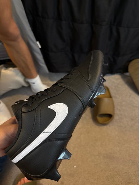 Jordan vapor edge cleats