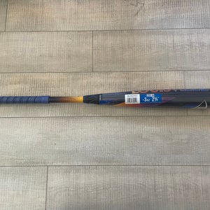 2025 Louisville Slugger Select PWR Hybrid BBCOR Certified Bat (-3) 29 oz 32" (New)