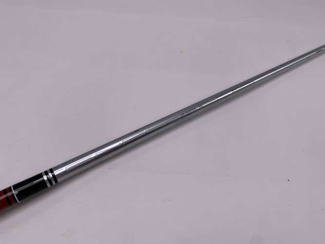 Mitsubishi Chemical Tensei Red CK Series Regular Driver Shaft 44.5"- Taylormade