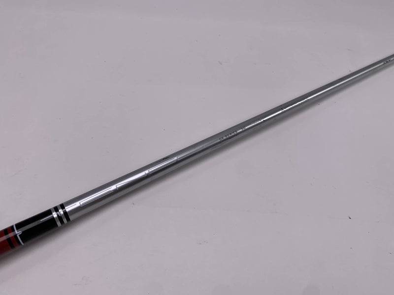 Mitsubishi Chemical Tensei Red CK Series Regular Driver Shaft 44.5"- Taylormade