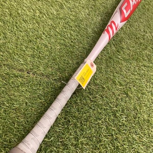 Marucci CAT X Alloy (2 3/4") USSSA 2023 (-5)