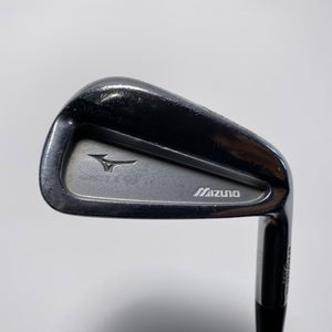 Mizuno MP 18 Single 7 Iron NS Pro Modus 3 Regular Steel Mens RH
