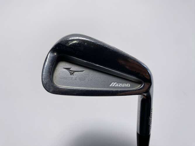 Mizuno MP 18 Single 7 Iron NS Pro Modus 3 Regular Steel Mens RH