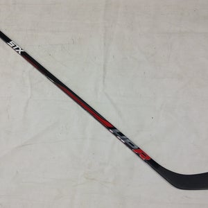 STX Stallion HPR LH Pro Stock Hockey Stick 85 Flex NHL XC46 LEY (3496)