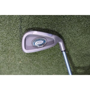 Callaway Great Big Bertha Gems 37" Golf 5 Iron RH / 2M-S531