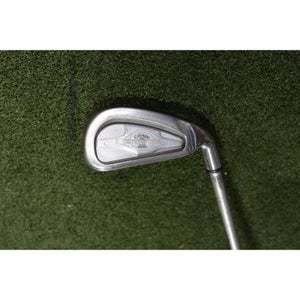 Callaway Steelhead X-14 Gems 37" Golf 5 Iron RH / 2M-S532