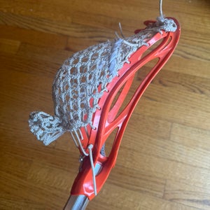 Brine Guru Stick