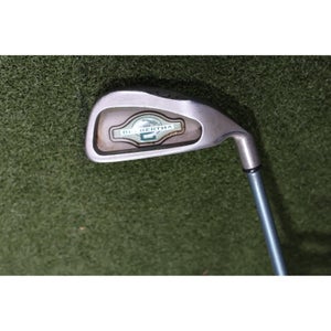 Callaway Big Bertha 1996 Gems 37" Golf 5 Iron RH / 2M-S534