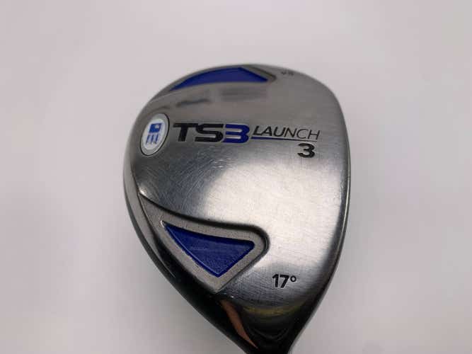 US Kids Any Model 4 Hybrid 22* TS3 63" Youth Graphite Mens RH