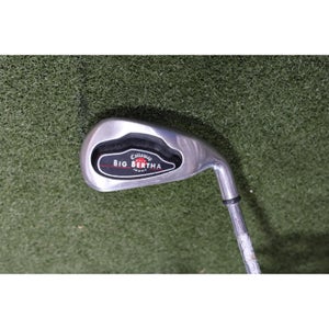 Callaway Big Bertha 2004 38" Golf 5 Iron RH / 2M-S537